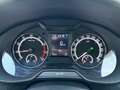 Skoda Octavia Combi Ambition Gris - thumbnail 11