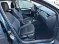 Skoda Octavia Combi Ambition Gris - thumbnail 8