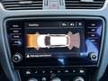 Skoda Octavia Combi Ambition Gris - thumbnail 20