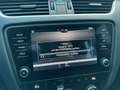 Skoda Octavia Combi Ambition Gris - thumbnail 17
