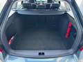 Skoda Octavia Combi Ambition Gris - thumbnail 25