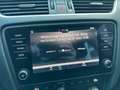 Skoda Octavia Combi Ambition Gris - thumbnail 18