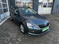 Skoda Octavia Combi Ambition Gris - thumbnail 2