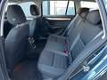 Skoda Octavia Combi Ambition Gris - thumbnail 7