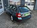 Skoda Octavia Combi Ambition Gris - thumbnail 4