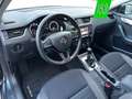 Skoda Octavia Combi Ambition Gris - thumbnail 6