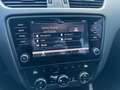 Skoda Octavia Combi Ambition Gris - thumbnail 16
