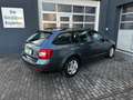 Skoda Octavia Combi Ambition Gris - thumbnail 3