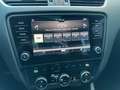 Skoda Octavia Combi Ambition Gris - thumbnail 15