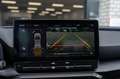 CUPRA Leon 1.5 eTSI SFEER/KEYLESS/SPORTMODUS/HULPSYSTEMEN Wit - thumbnail 22