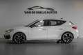 CUPRA Leon 1.5 eTSI SFEER/KEYLESS/SPORTMODUS/HULPSYSTEMEN Wit - thumbnail 7