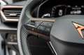 CUPRA Leon 1.5 eTSI SFEER/KEYLESS/SPORTMODUS/HULPSYSTEMEN Wit - thumbnail 16