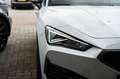 CUPRA Leon 1.5 eTSI SFEER/KEYLESS/SPORTMODUS/HULPSYSTEMEN Wit - thumbnail 10