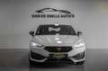 CUPRA Leon 1.5 eTSI SFEER/KEYLESS/SPORTMODUS/HULPSYSTEMEN Wit - thumbnail 6