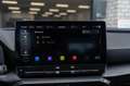CUPRA Leon 1.5 eTSI SFEER/KEYLESS/SPORTMODUS/HULPSYSTEMEN Wit - thumbnail 21