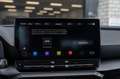 CUPRA Leon 1.5 eTSI SFEER/KEYLESS/SPORTMODUS/HULPSYSTEMEN Wit - thumbnail 20