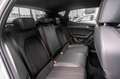 CUPRA Leon 1.5 eTSI SFEER/KEYLESS/SPORTMODUS/HULPSYSTEMEN Wit - thumbnail 32