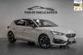 CUPRA Leon 1.5 eTSI SFEER/KEYLESS/SPORTMODUS/HULPSYSTEMEN Wit - thumbnail 1