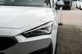CUPRA Leon 1.5 eTSI SFEER/KEYLESS/SPORTMODUS/HULPSYSTEMEN Wit - thumbnail 11