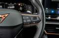 CUPRA Leon 1.5 eTSI SFEER/KEYLESS/SPORTMODUS/HULPSYSTEMEN Wit - thumbnail 17