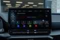 CUPRA Leon 1.5 eTSI SFEER/KEYLESS/SPORTMODUS/HULPSYSTEMEN Wit - thumbnail 27