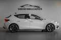 CUPRA Leon 1.5 eTSI SFEER/KEYLESS/SPORTMODUS/HULPSYSTEMEN Wit - thumbnail 5