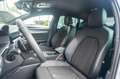 CUPRA Leon 1.5 eTSI SFEER/KEYLESS/SPORTMODUS/HULPSYSTEMEN Wit - thumbnail 28