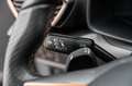 CUPRA Leon 1.5 eTSI SFEER/KEYLESS/SPORTMODUS/HULPSYSTEMEN Wit - thumbnail 14