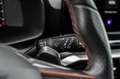 CUPRA Leon 1.5 eTSI SFEER/KEYLESS/SPORTMODUS/HULPSYSTEMEN Wit - thumbnail 15