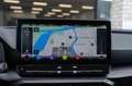 CUPRA Leon 1.5 eTSI SFEER/KEYLESS/SPORTMODUS/HULPSYSTEMEN Wit - thumbnail 24