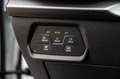 CUPRA Leon 1.5 eTSI SFEER/KEYLESS/SPORTMODUS/HULPSYSTEMEN Wit - thumbnail 13