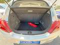 Opel Corsa D*TÜV NEU*SZH*LENKRADHZ* Argent - thumbnail 14
