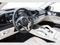 Mercedes-Benz GLE 350 Coupé d Noir - thumbnail 4