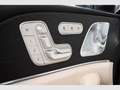 Mercedes-Benz GLE 350 Coupé d Noir - thumbnail 5