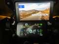 BMW R 1250 GS Adventure Ultimate Edition Fekete - thumbnail 9
