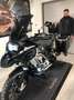 BMW R 1250 GS Adventure Ultimate Edition Fekete - thumbnail 3
