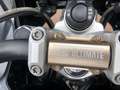 BMW R 1250 GS Adventure Ultimate Edition Fekete - thumbnail 6