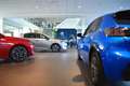 Peugeot e-208 EV Active Pack 50 kWh | 16" Lichtmetalen velgen | Geel - thumbnail 2