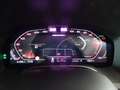 BMW M850 i xDrive Cabrio*B&W+360°+LASER+HUD Weiß - thumbnail 12