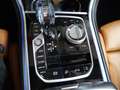 BMW M850 i xDrive Cabrio*B&W+360°+LASER+HUD Weiß - thumbnail 16