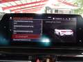 BMW M850 i xDrive Cabrio*B&W+360°+LASER+HUD Weiß - thumbnail 14