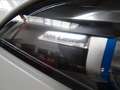 BMW M850 i xDrive Cabrio*B&W+360°+LASER+HUD Weiß - thumbnail 20