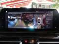 BMW M850 i xDrive Cabrio*B&W+360°+LASER+HUD Weiß - thumbnail 13