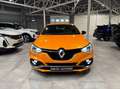 Renault Megane Megane ENERGY TCe 280 EDC R.S. Gelb - thumbnail 3