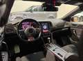 Renault Megane Megane ENERGY TCe 280 EDC R.S. Gelb - thumbnail 11