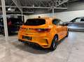 Renault Megane Megane ENERGY TCe 280 EDC R.S. Gelb - thumbnail 6
