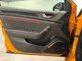 Renault Megane Megane ENERGY TCe 280 EDC R.S. Gelb - thumbnail 18