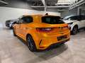 Renault Megane Megane ENERGY TCe 280 EDC R.S. Gelb - thumbnail 4
