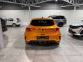Renault Megane Megane ENERGY TCe 280 EDC R.S. Gelb - thumbnail 8