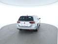 Volkswagen Passat Variant Elegance TDI DSG LED ACC el.Heck - thumbnail 20